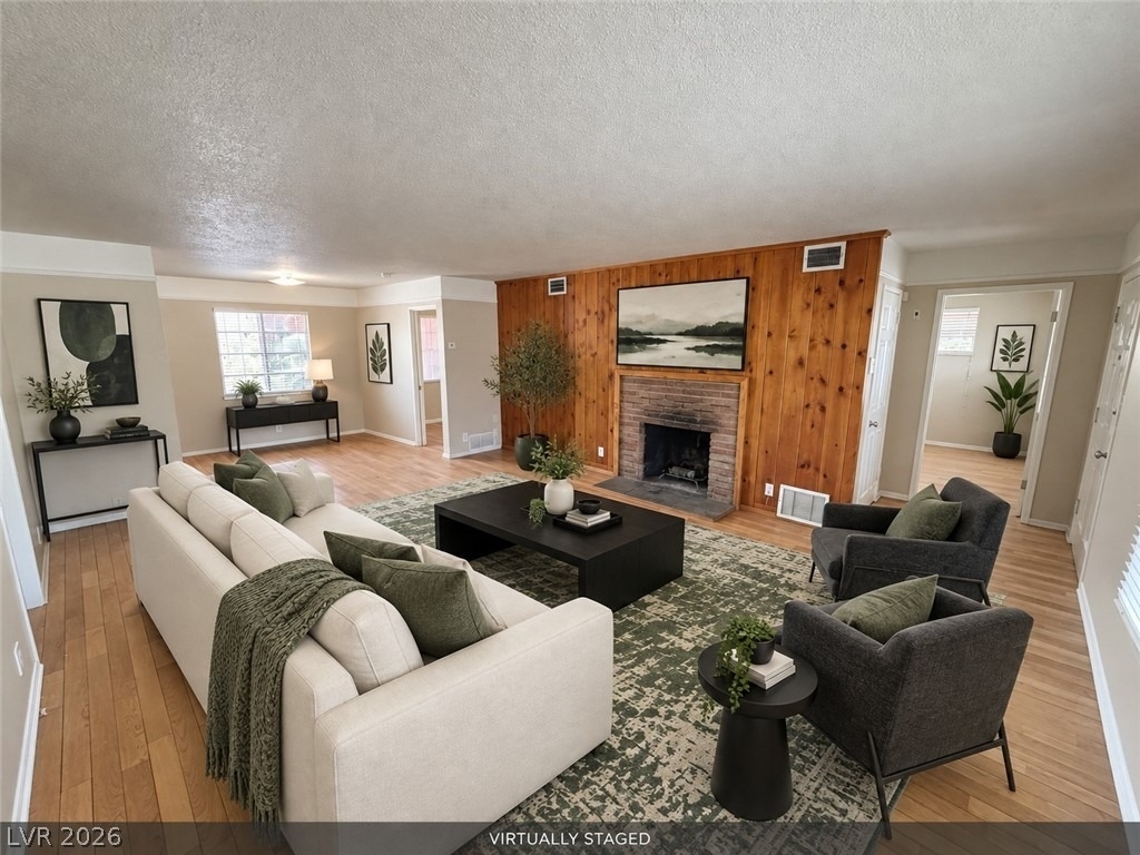 821 Griffith Avenue - Photo 0