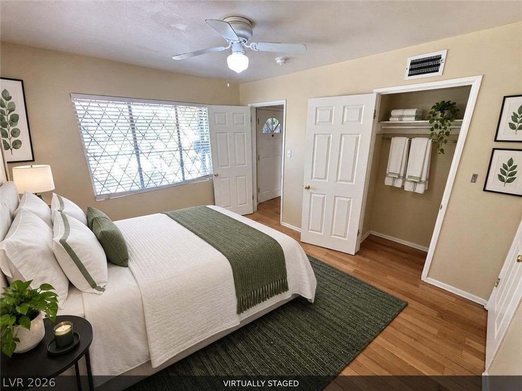 821 Griffith Avenue - Photo 4