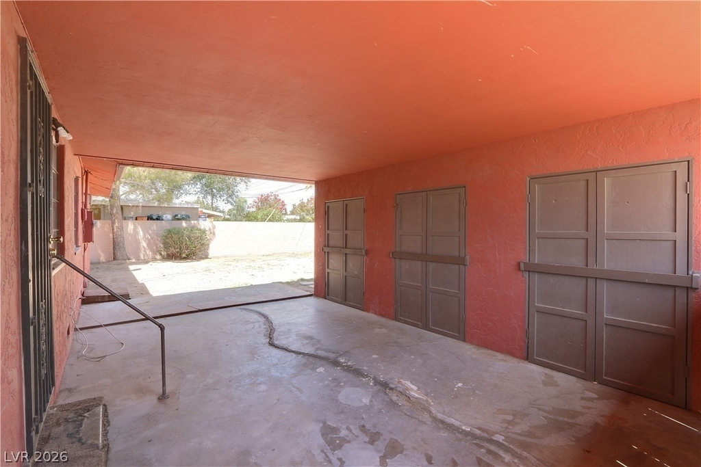 821 Griffith Avenue - Photo 11