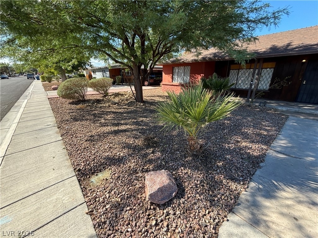 821 Griffith Avenue - Photo 16