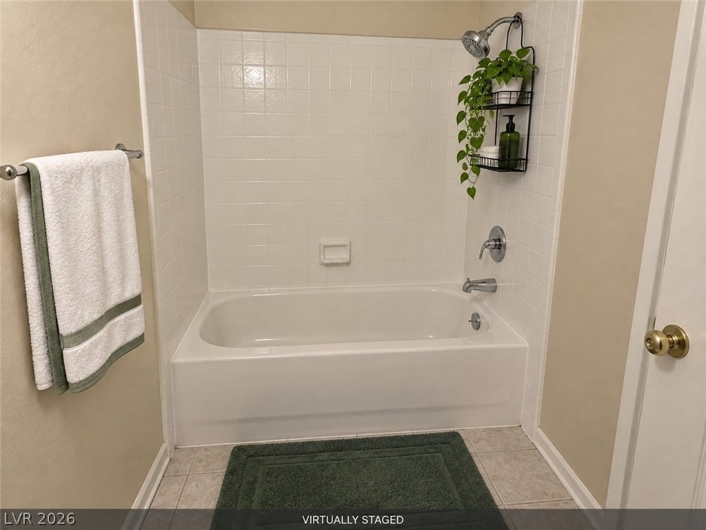 821 Griffith Avenue - Photo 6
