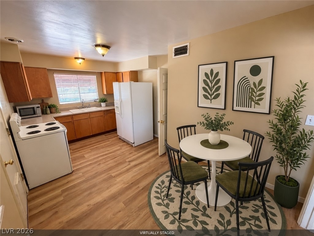 821 Griffith Avenue - Photo 2