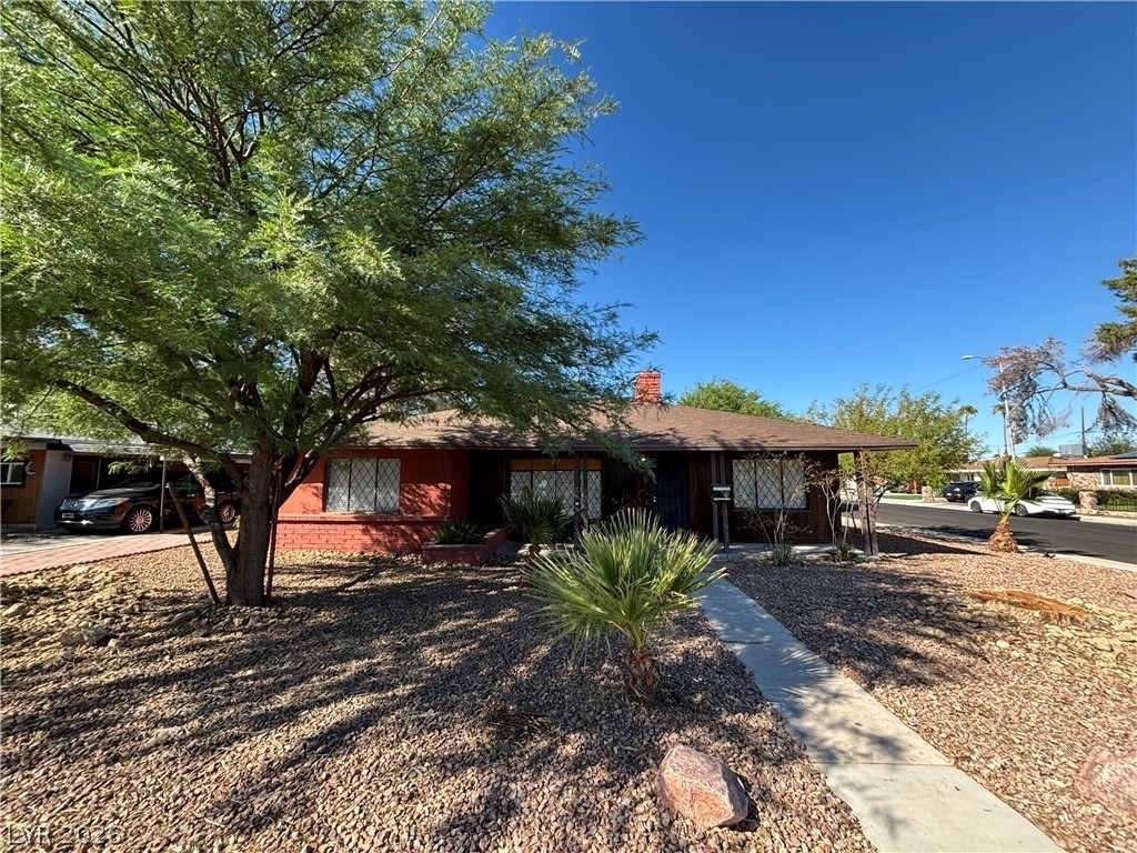 821 Griffith Avenue - Photo 14