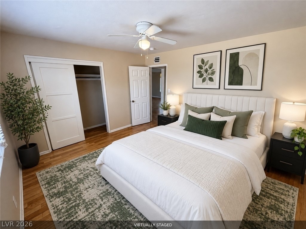 821 Griffith Avenue - Photo 9