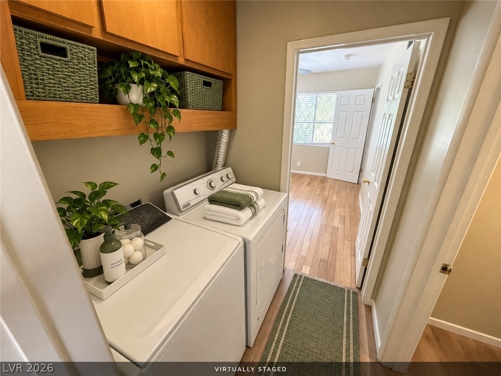 821 Griffith Avenue - Photo 3