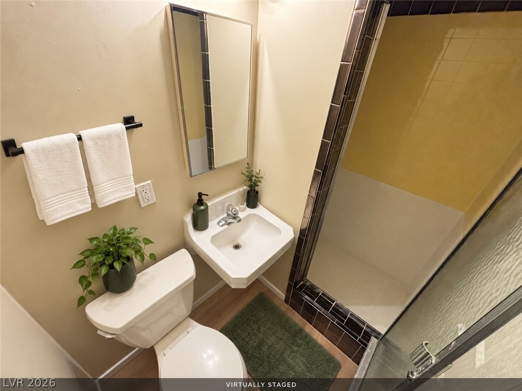821 Griffith Avenue - Photo 8