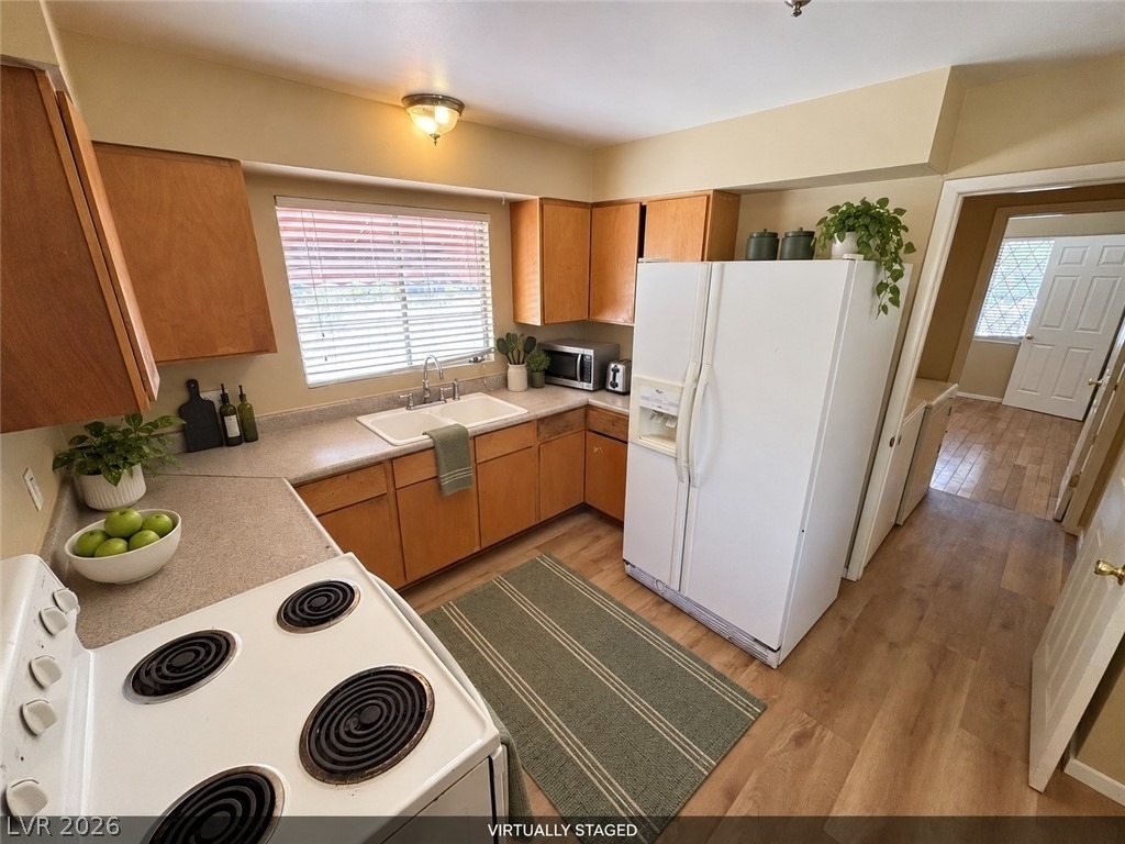 821 Griffith Avenue - Photo 1