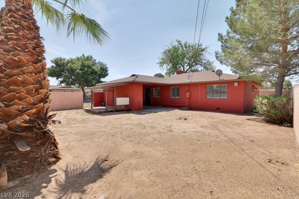 821 Griffith Avenue - Photo 13
