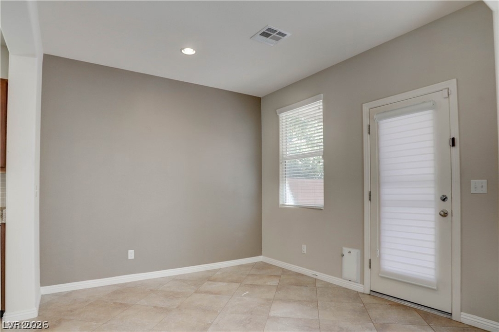 7623 Houston Peak Street - Photo 6