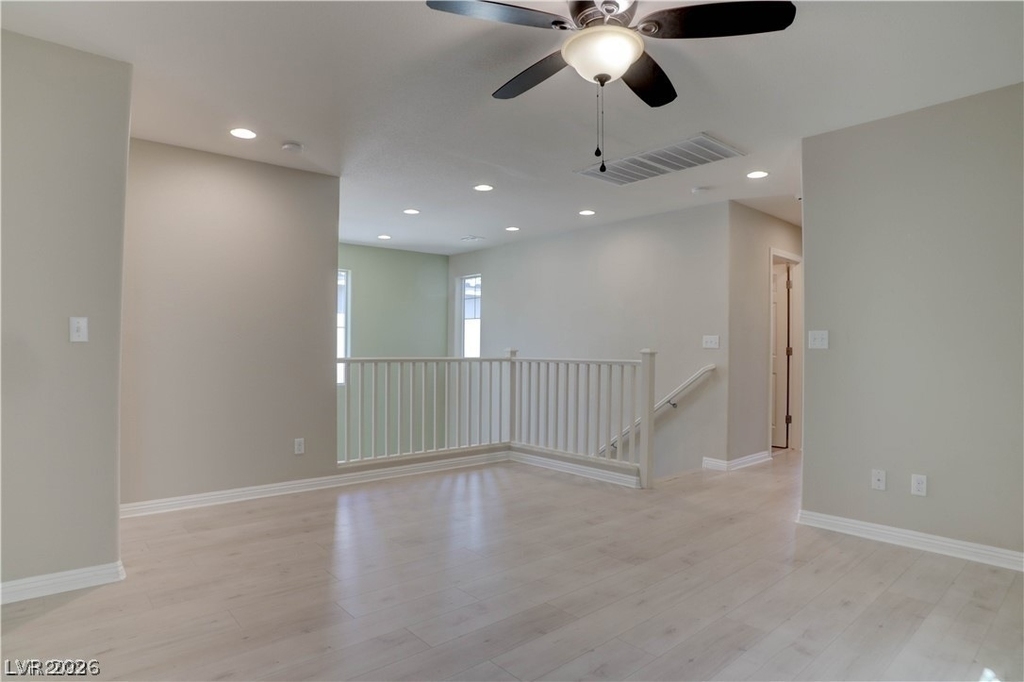 7623 Houston Peak Street - Photo 21