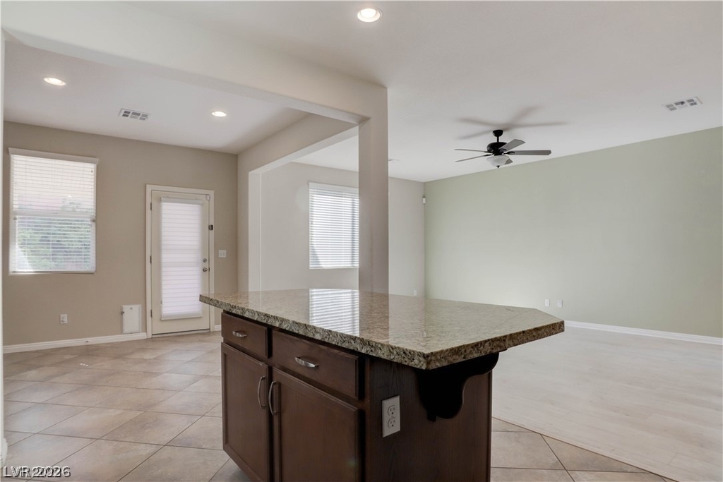 7623 Houston Peak Street - Photo 12