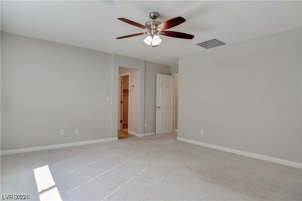 7623 Houston Peak Street - Photo 24