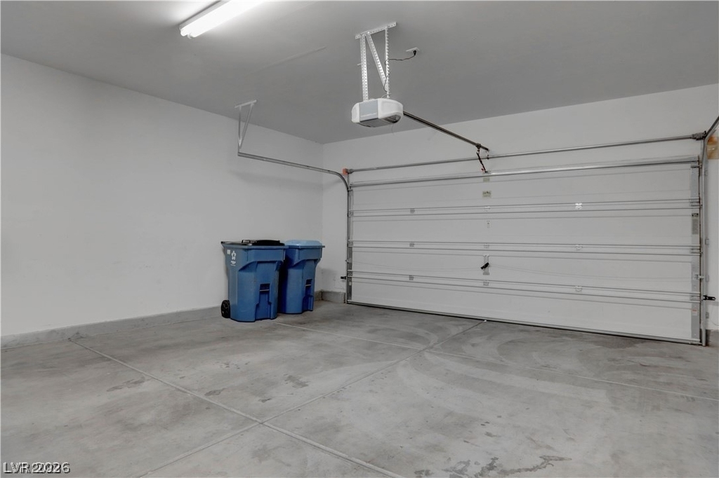 7623 Houston Peak Street - Photo 18