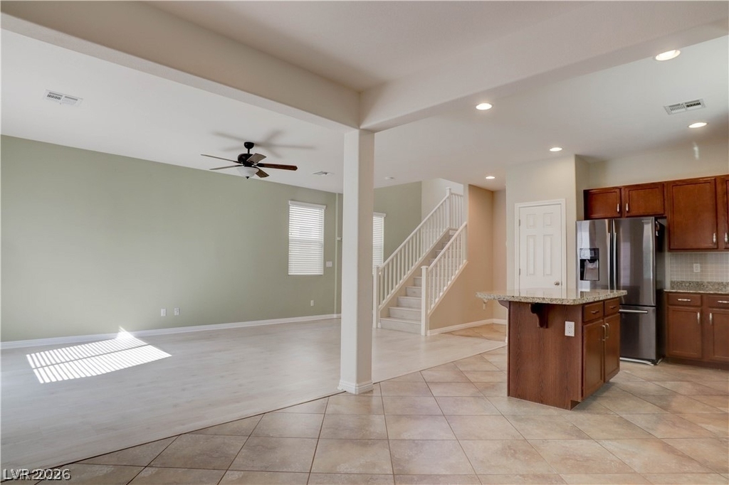 7623 Houston Peak Street - Photo 8