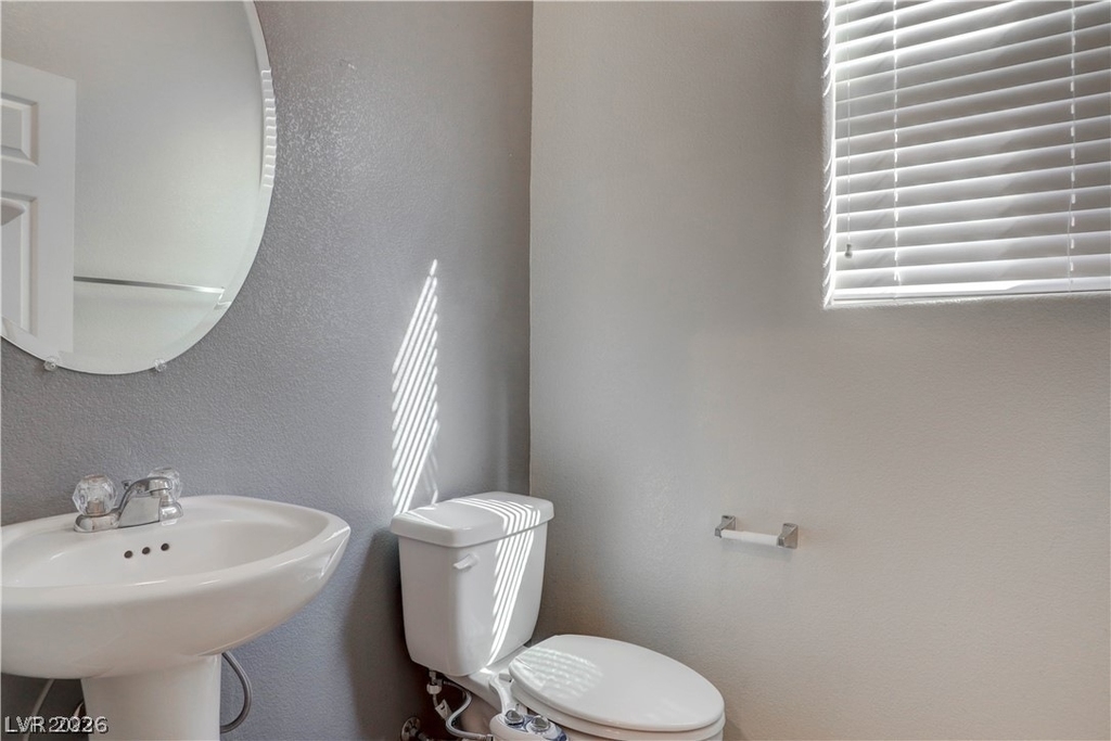 7623 Houston Peak Street - Photo 16