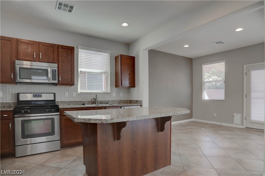 7623 Houston Peak Street - Photo 13