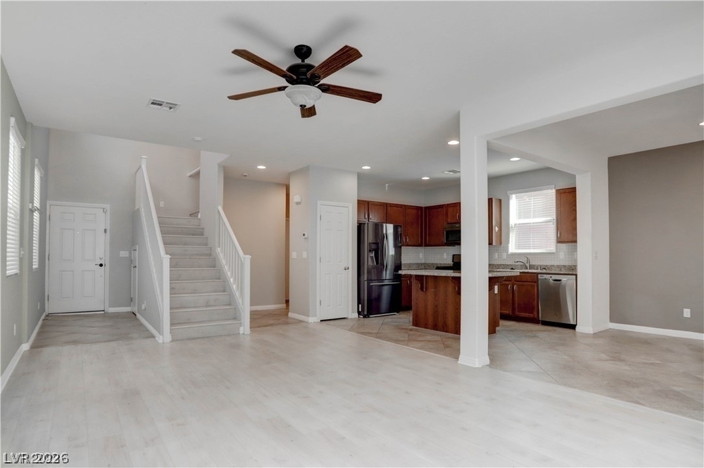 7623 Houston Peak Street - Photo 3
