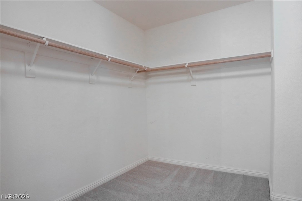 7623 Houston Peak Street - Photo 28