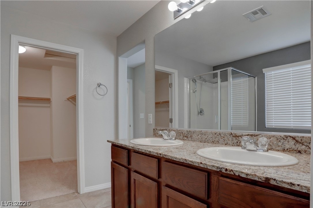 7623 Houston Peak Street - Photo 27
