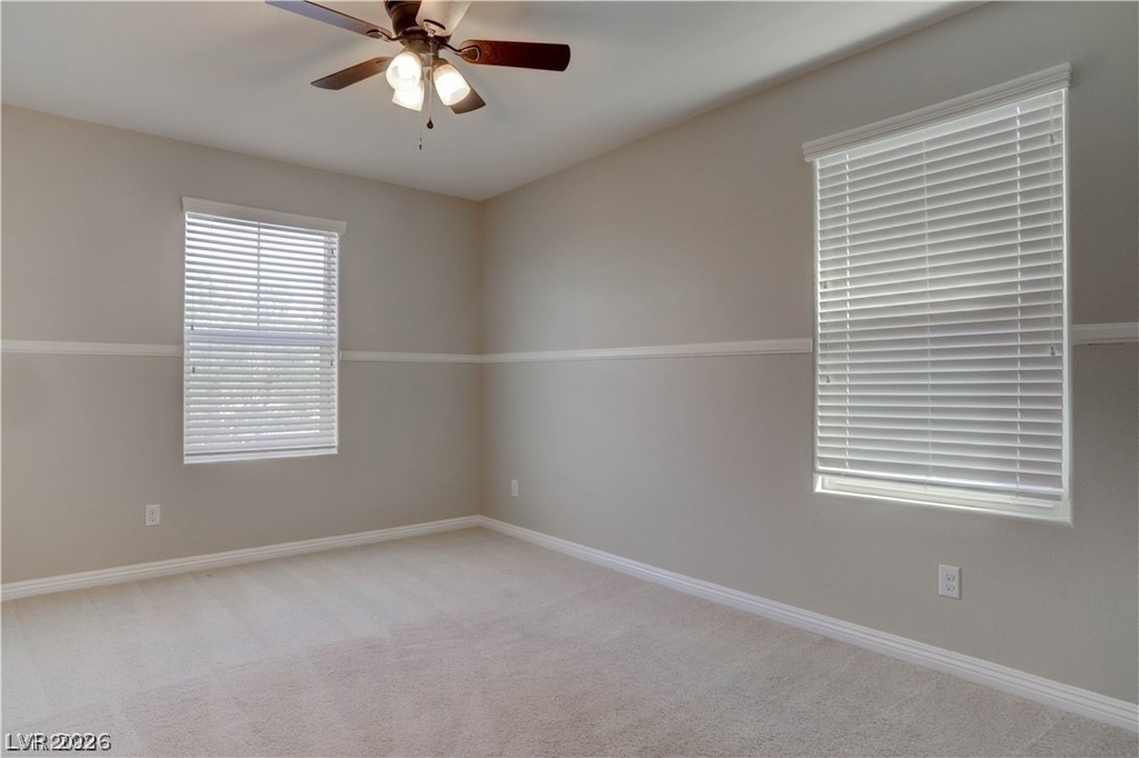 7623 Houston Peak Street - Photo 31