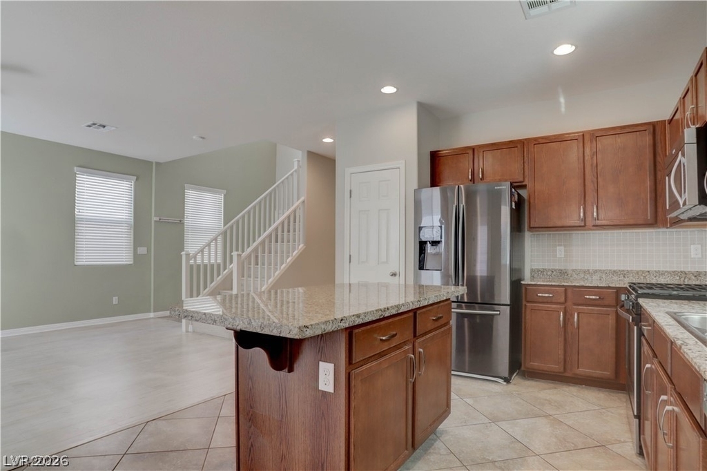 7623 Houston Peak Street - Photo 10