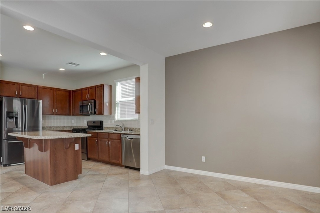 7623 Houston Peak Street - Photo 7