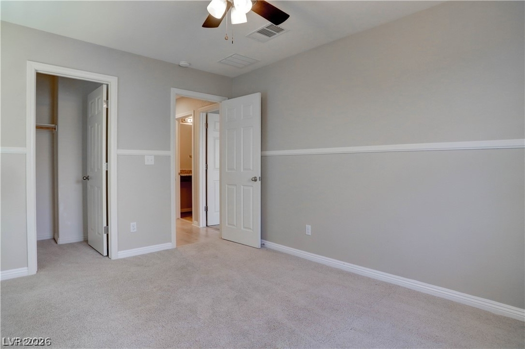 7623 Houston Peak Street - Photo 32