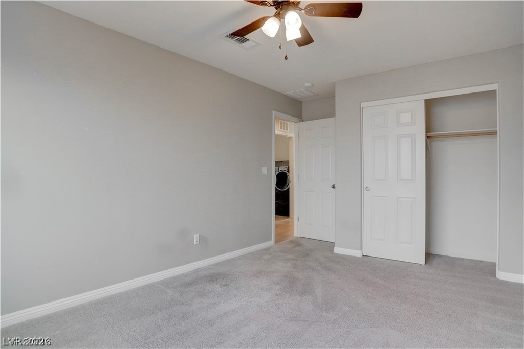 7623 Houston Peak Street - Photo 30