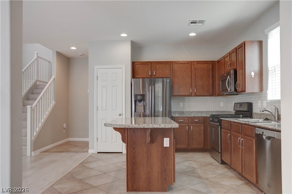 7623 Houston Peak Street - Photo 15