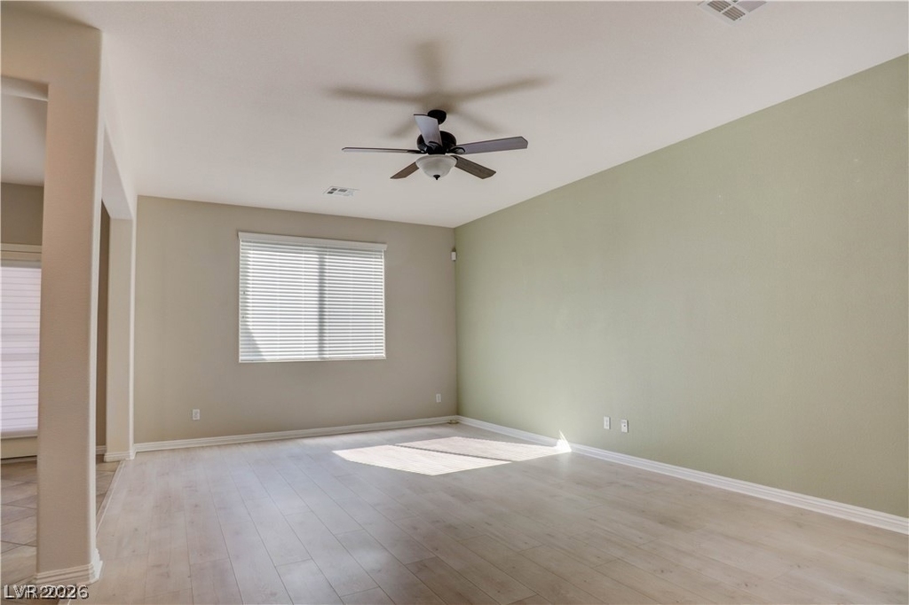 7623 Houston Peak Street - Photo 5