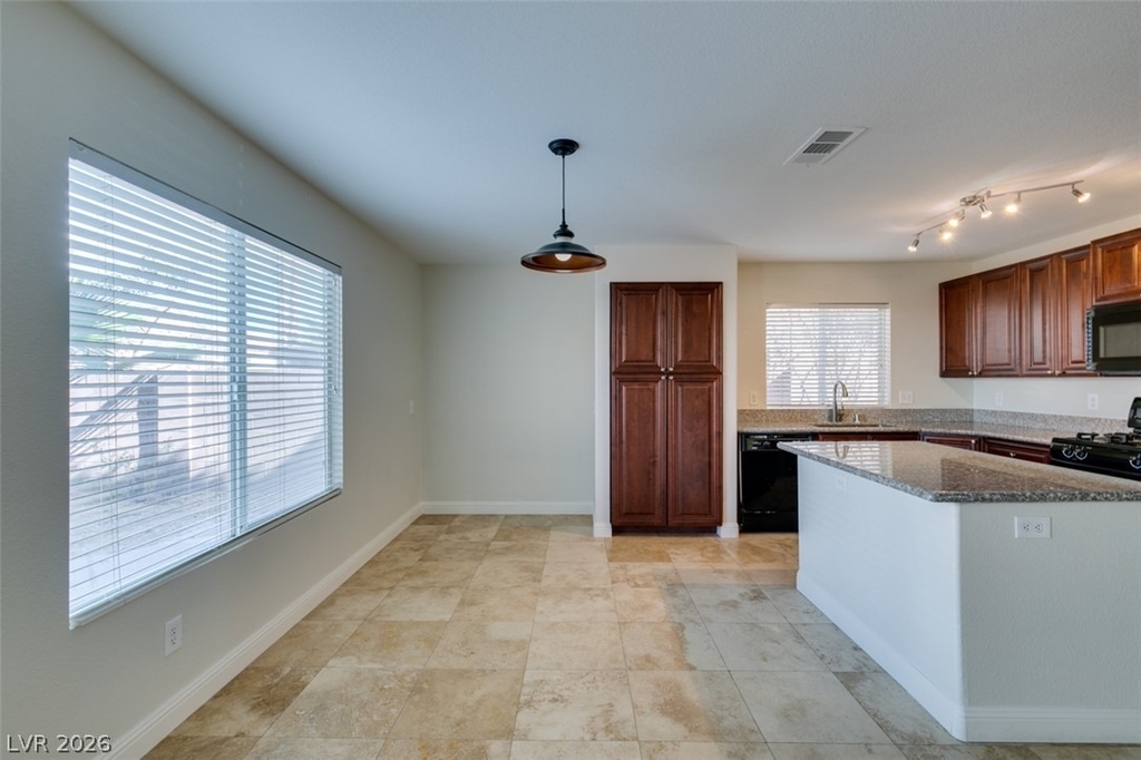 9824 Via Delores Avenue - Photo 9
