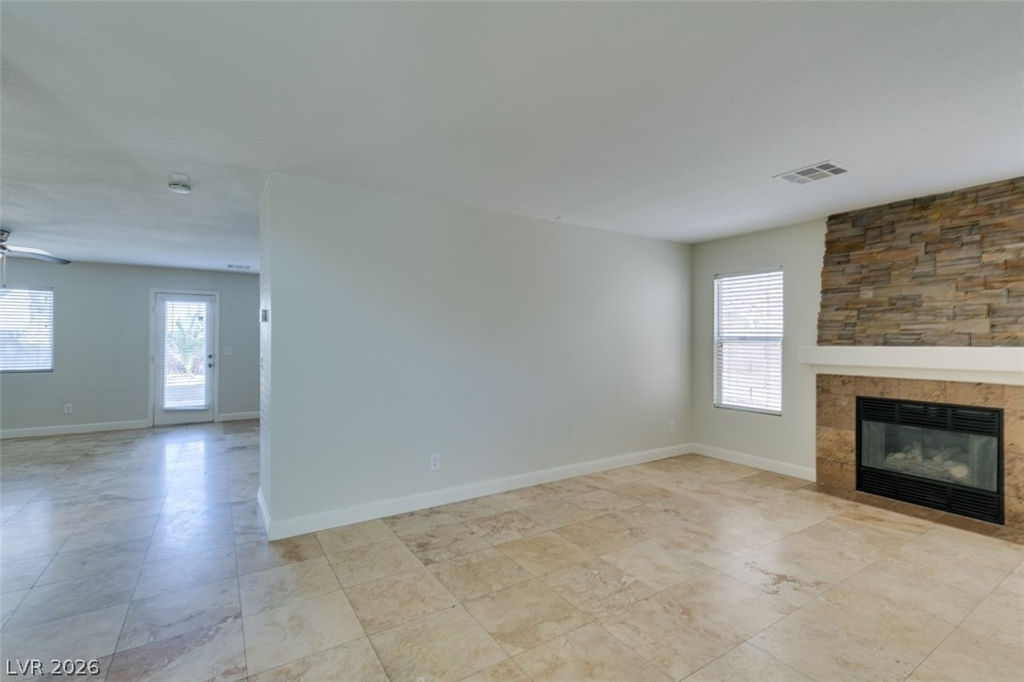 9824 Via Delores Avenue - Photo 33