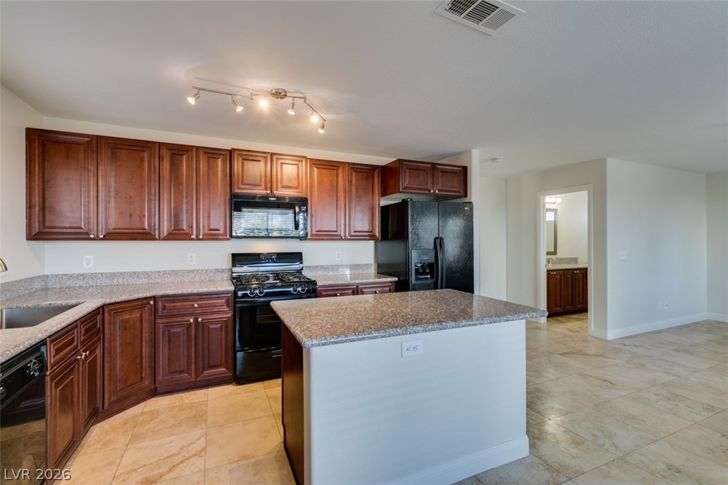 9824 Via Delores Avenue - Photo 31