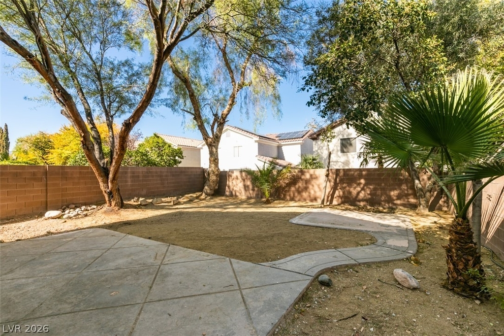 9824 Via Delores Avenue - Photo 38