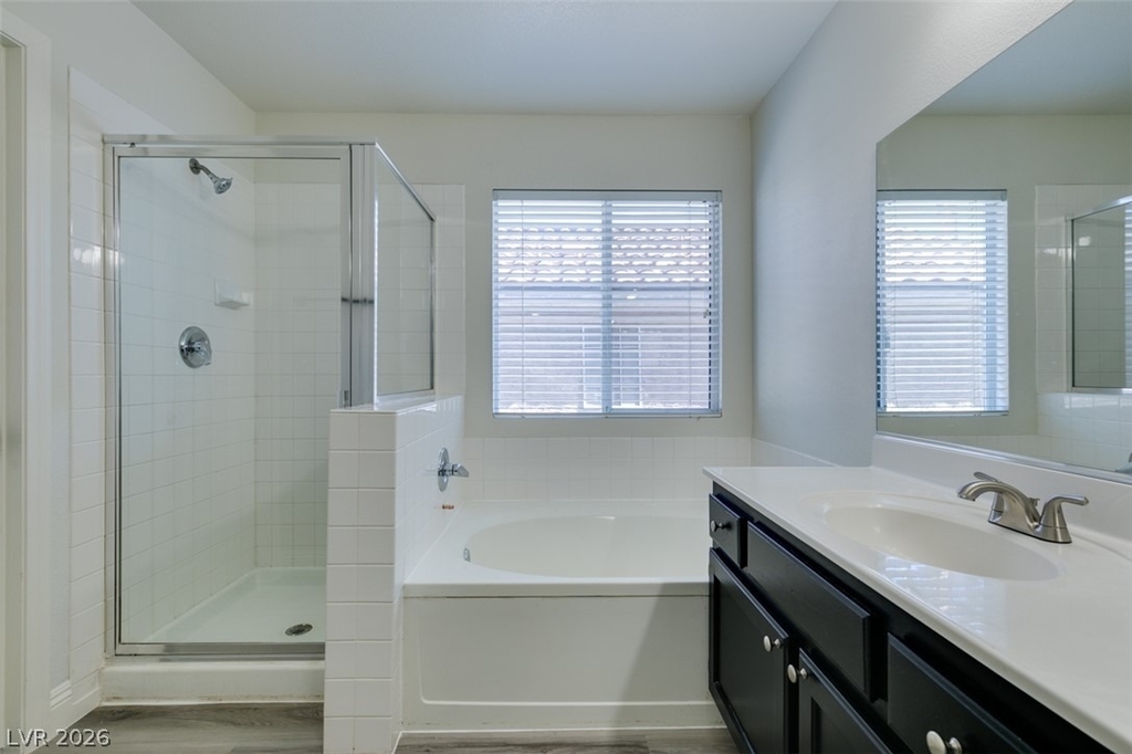 9824 Via Delores Avenue - Photo 18