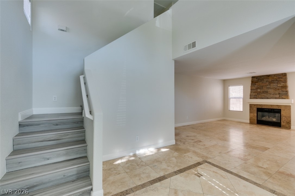 9824 Via Delores Avenue - Photo 10