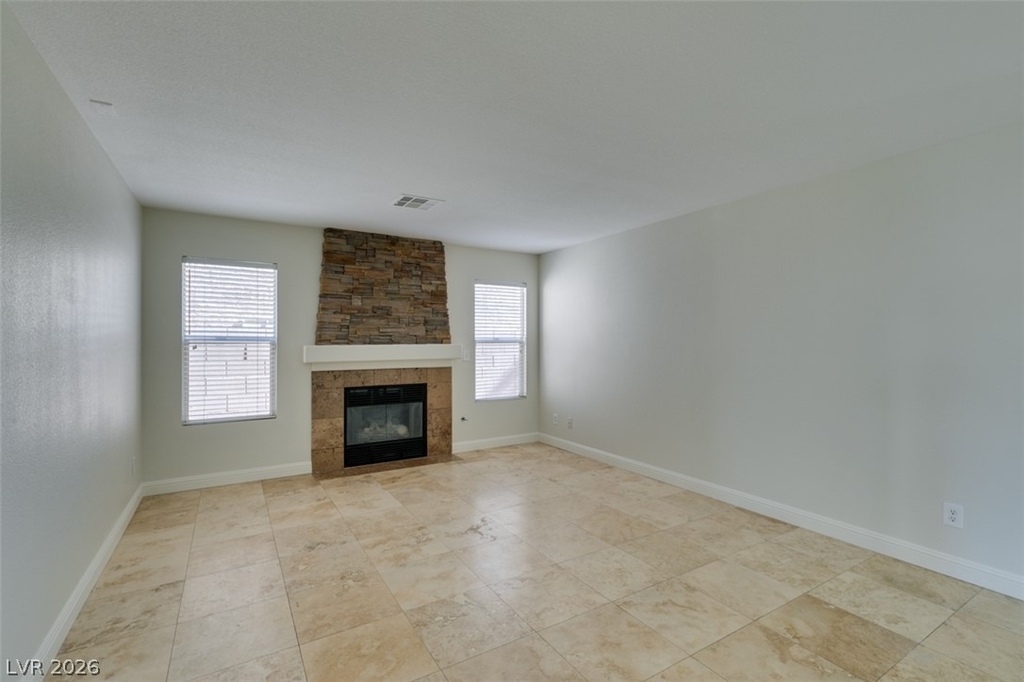 9824 Via Delores Avenue - Photo 17