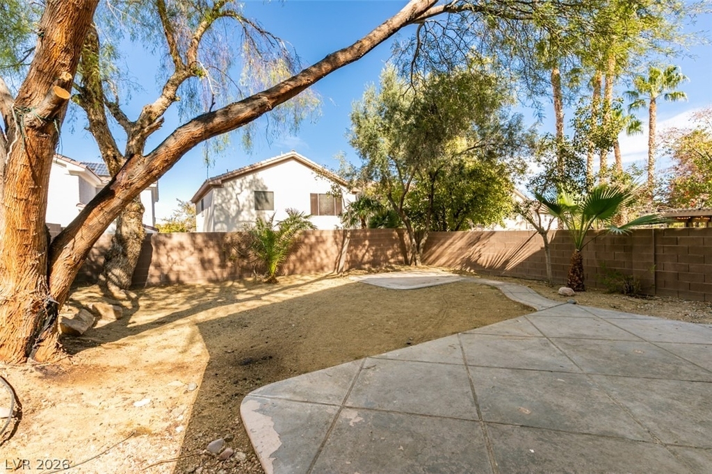 9824 Via Delores Avenue - Photo 40