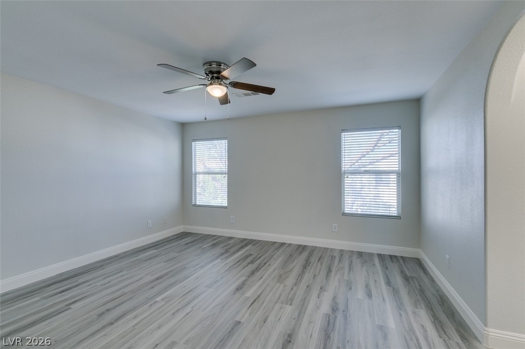 9824 Via Delores Avenue - Photo 7