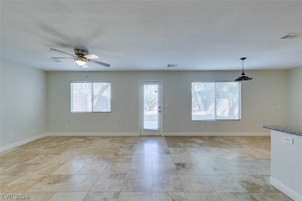 9824 Via Delores Avenue - Photo 32