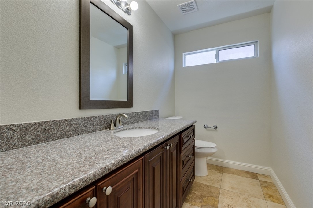 9824 Via Delores Avenue - Photo 19