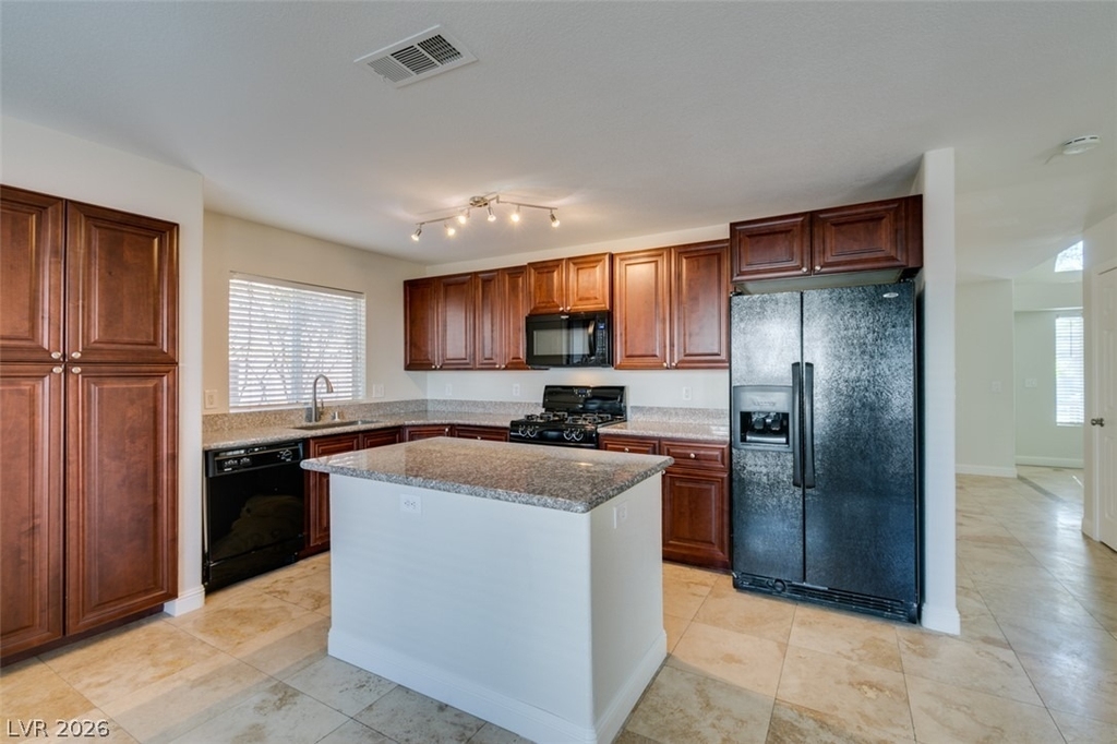 9824 Via Delores Avenue - Photo 24