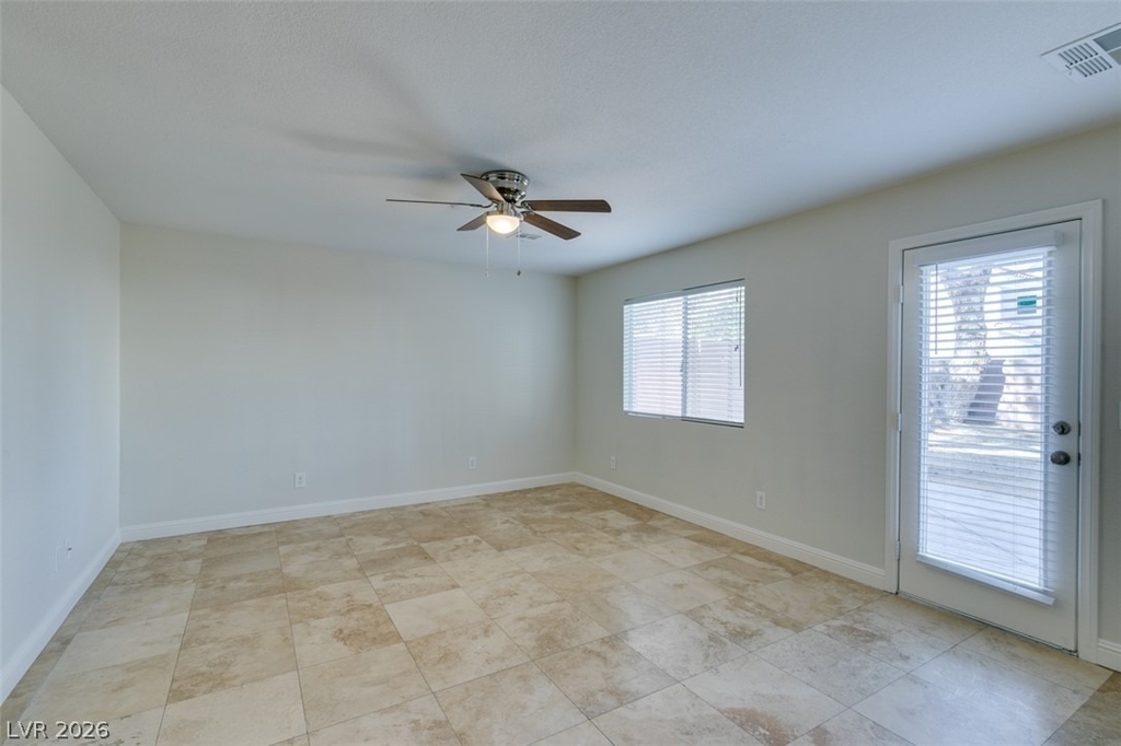9824 Via Delores Avenue - Photo 22