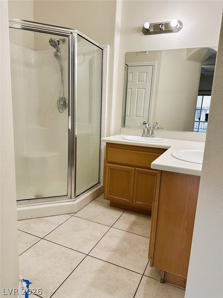 7701 W Robindale Road - Photo 11