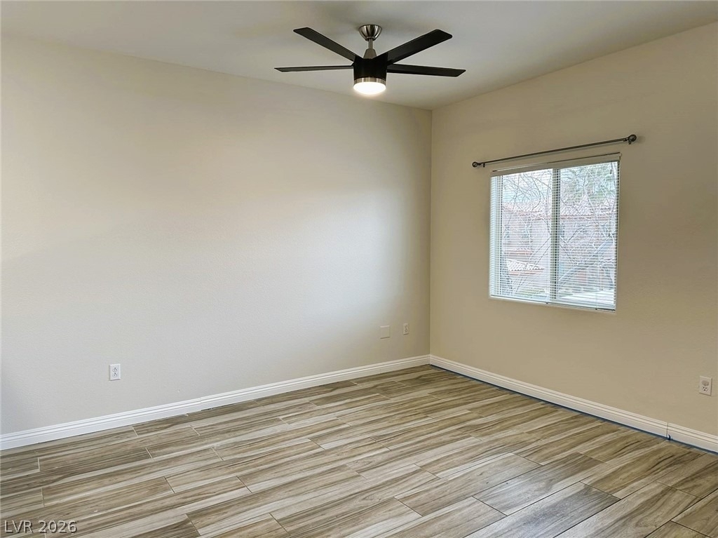 7701 W Robindale Road - Photo 2