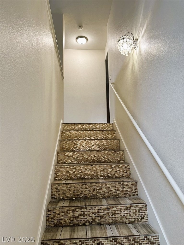 7701 W Robindale Road - Photo 1