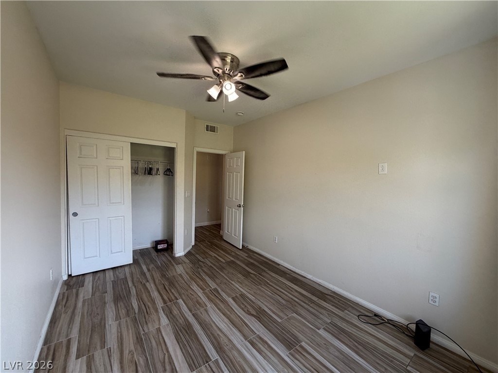 7701 W Robindale Road - Photo 14