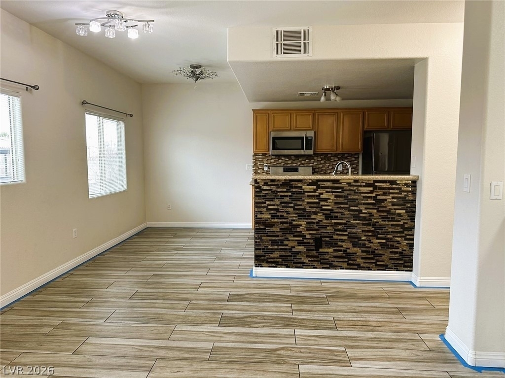 7701 W Robindale Road - Photo 3