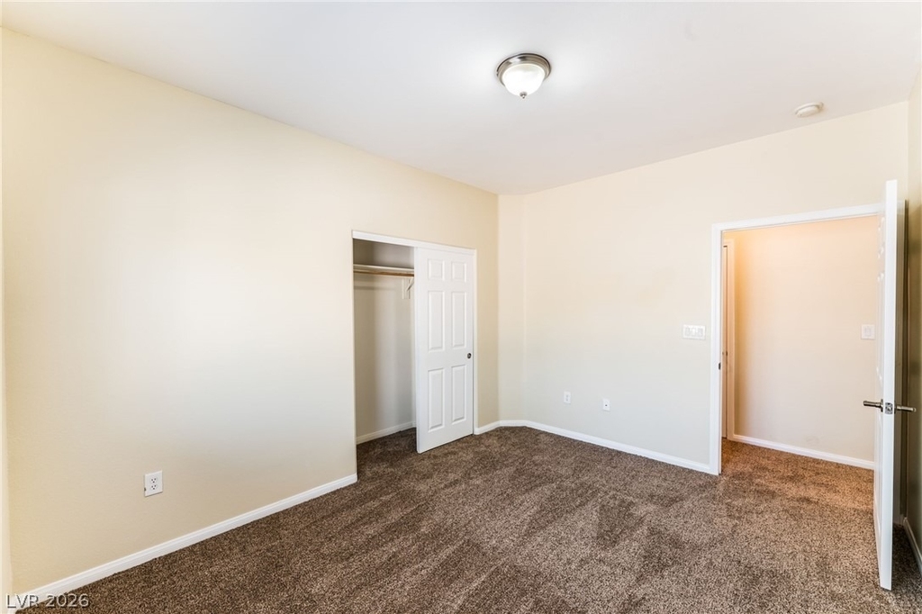 10563 Gold Shadow Avenue - Photo 35