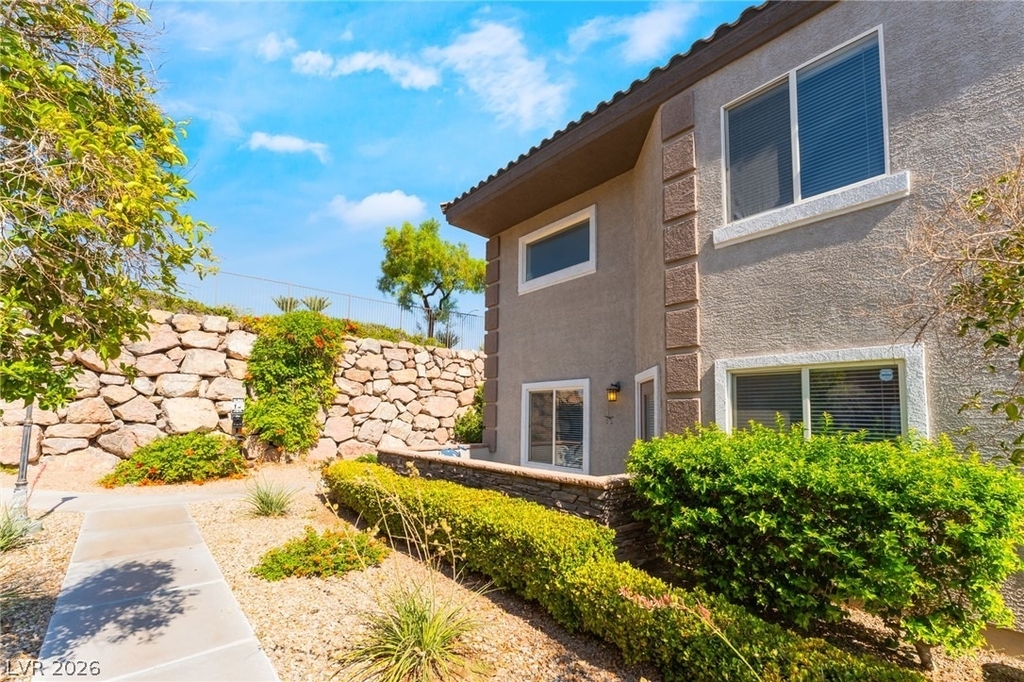 10563 Gold Shadow Avenue - Photo 1